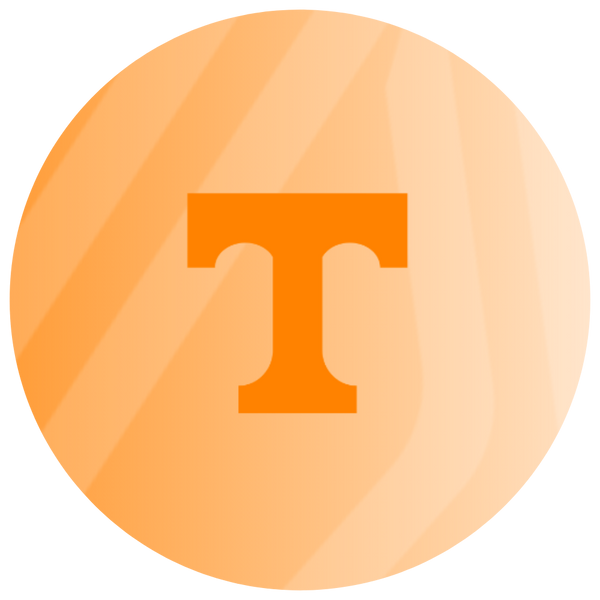 TENNESSEE VOLUNTEERS