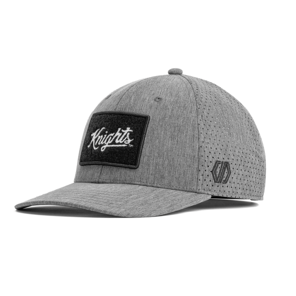 UCF Knights Performance Tech Stretch Hat