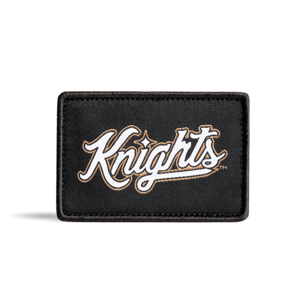 KNIGHTS SCRIPT