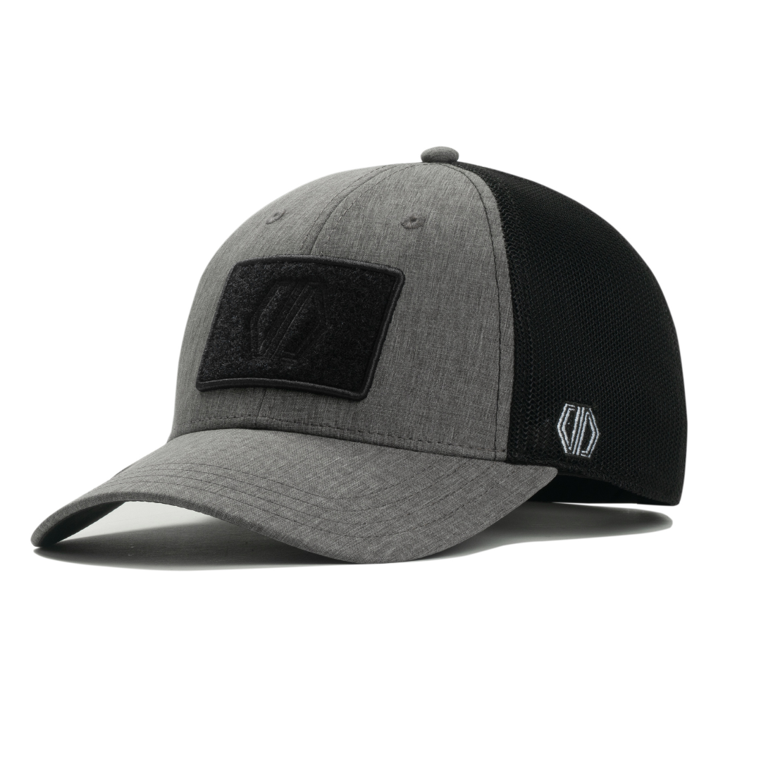 INIT Performance Centre Trucker Hat