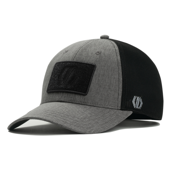 INIT Performance Centre Trucker Hat