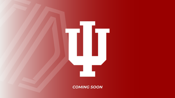 Indiana Hoosiers