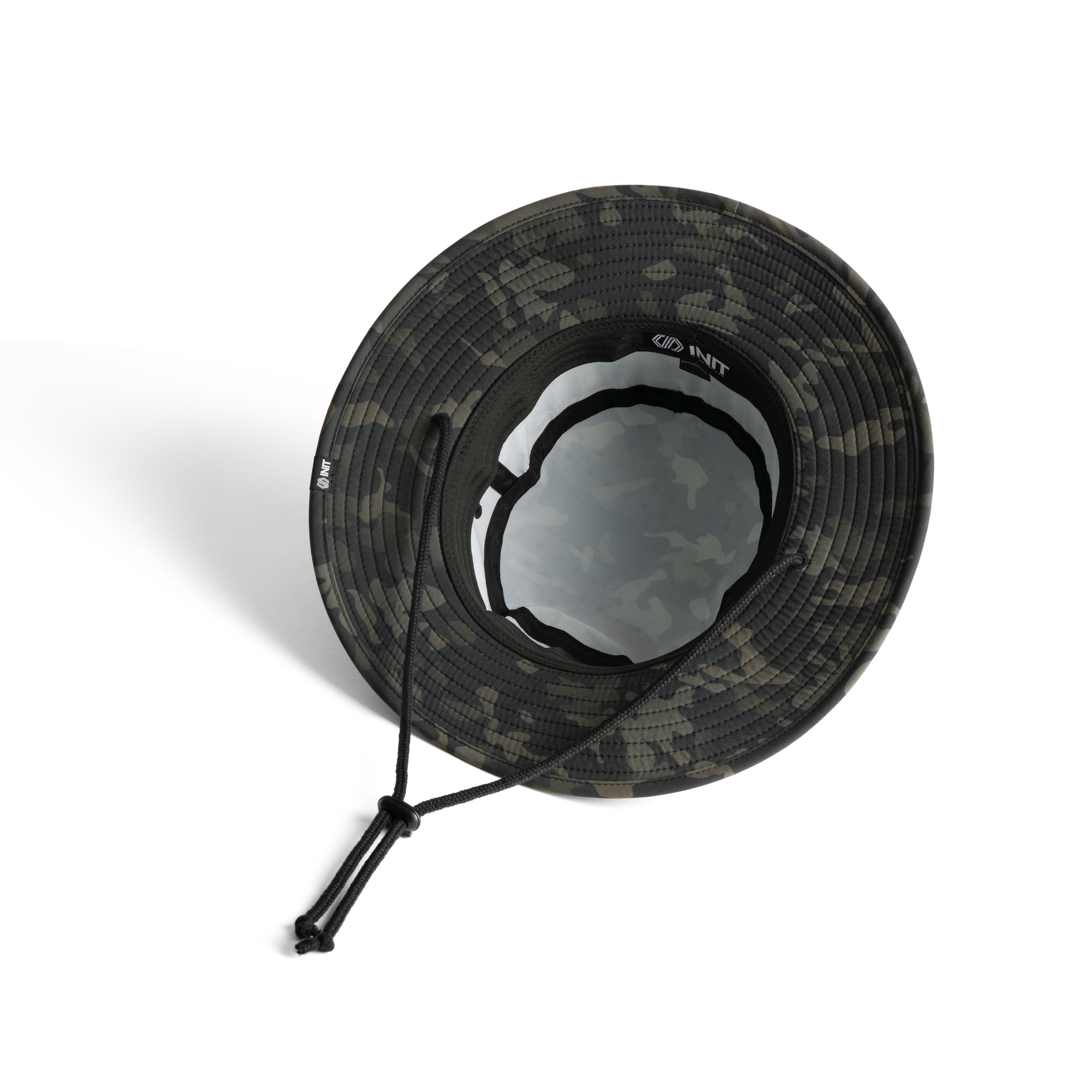 INIT Performance Boonie Sun Hat