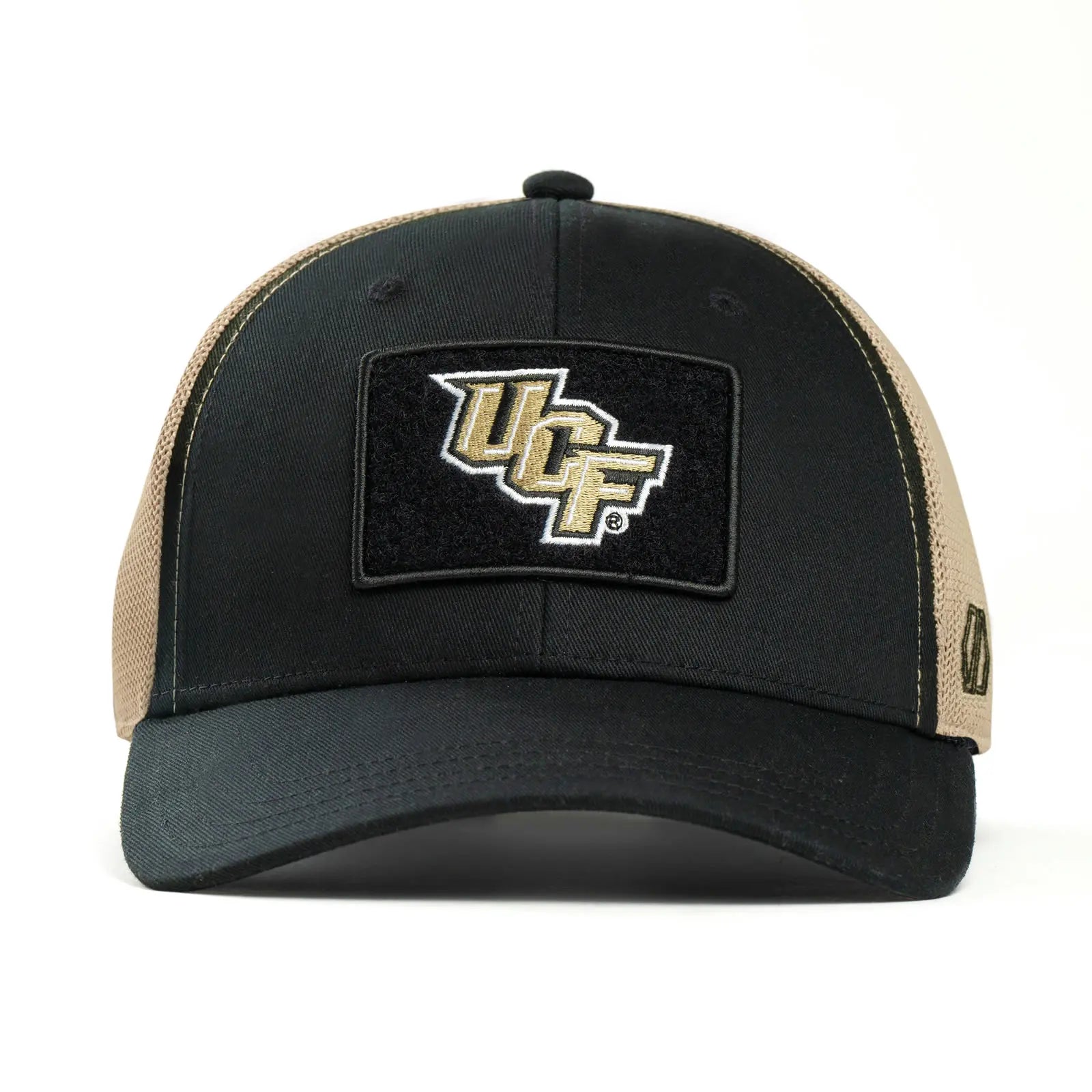 UCF Knights Centre Trucker Hat