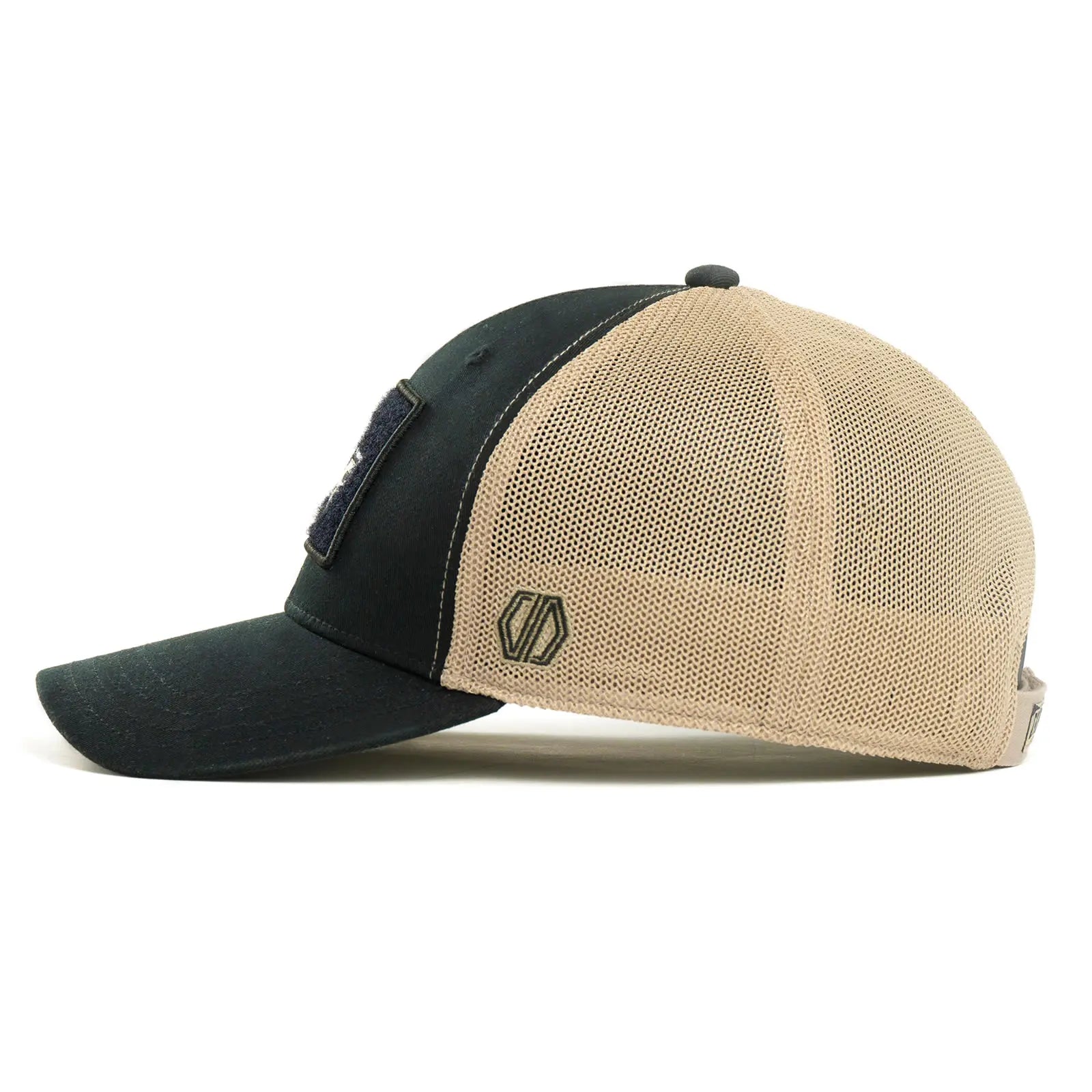 UCF Knights Centre Trucker Hat