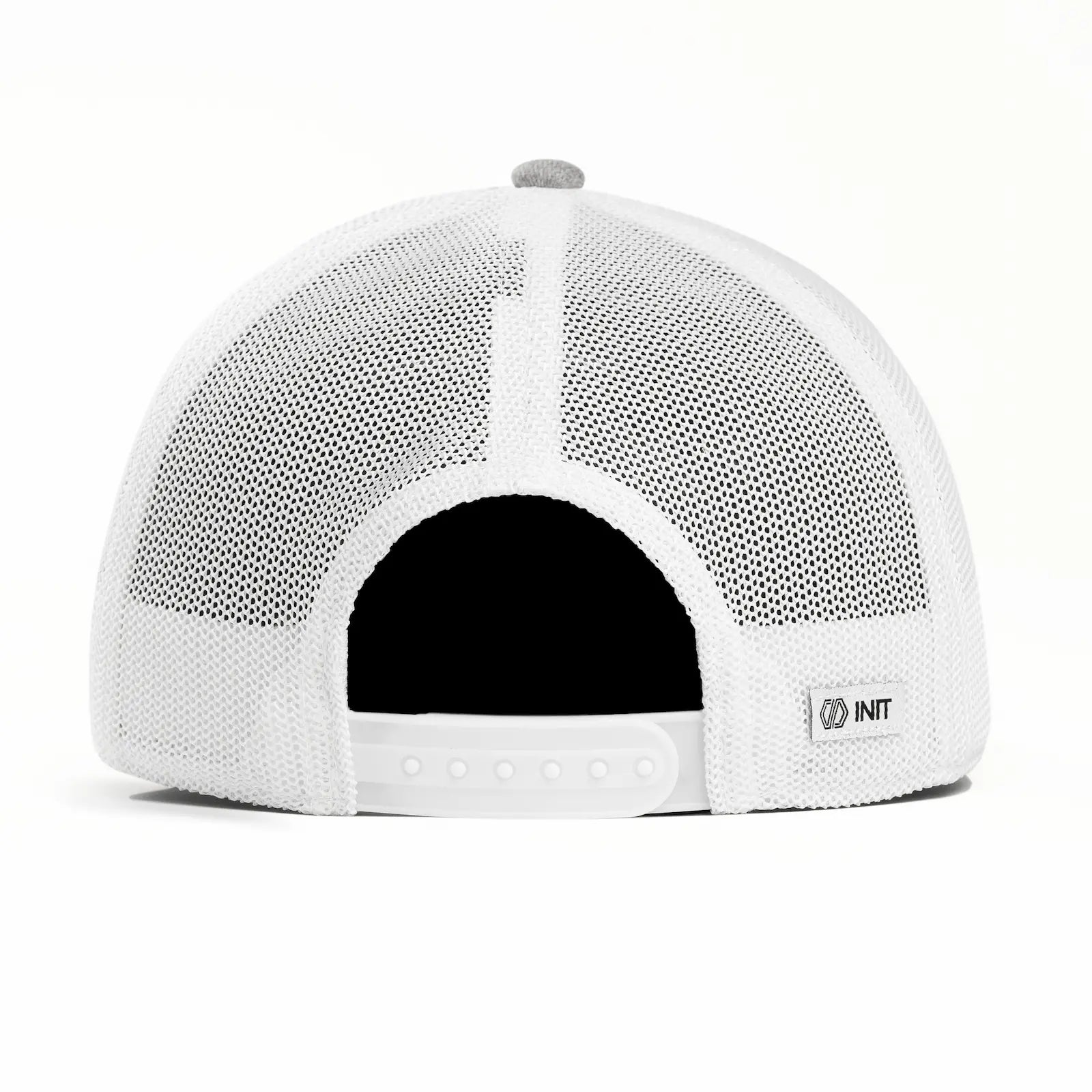 INIT Comfort Flex Tech Stretch Hat