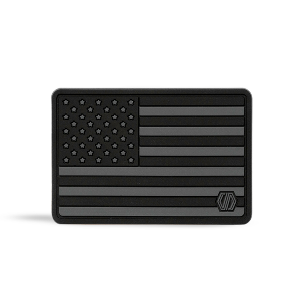 MIDNIGHT USA