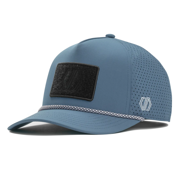 INIT Performance Prime Rope Hat