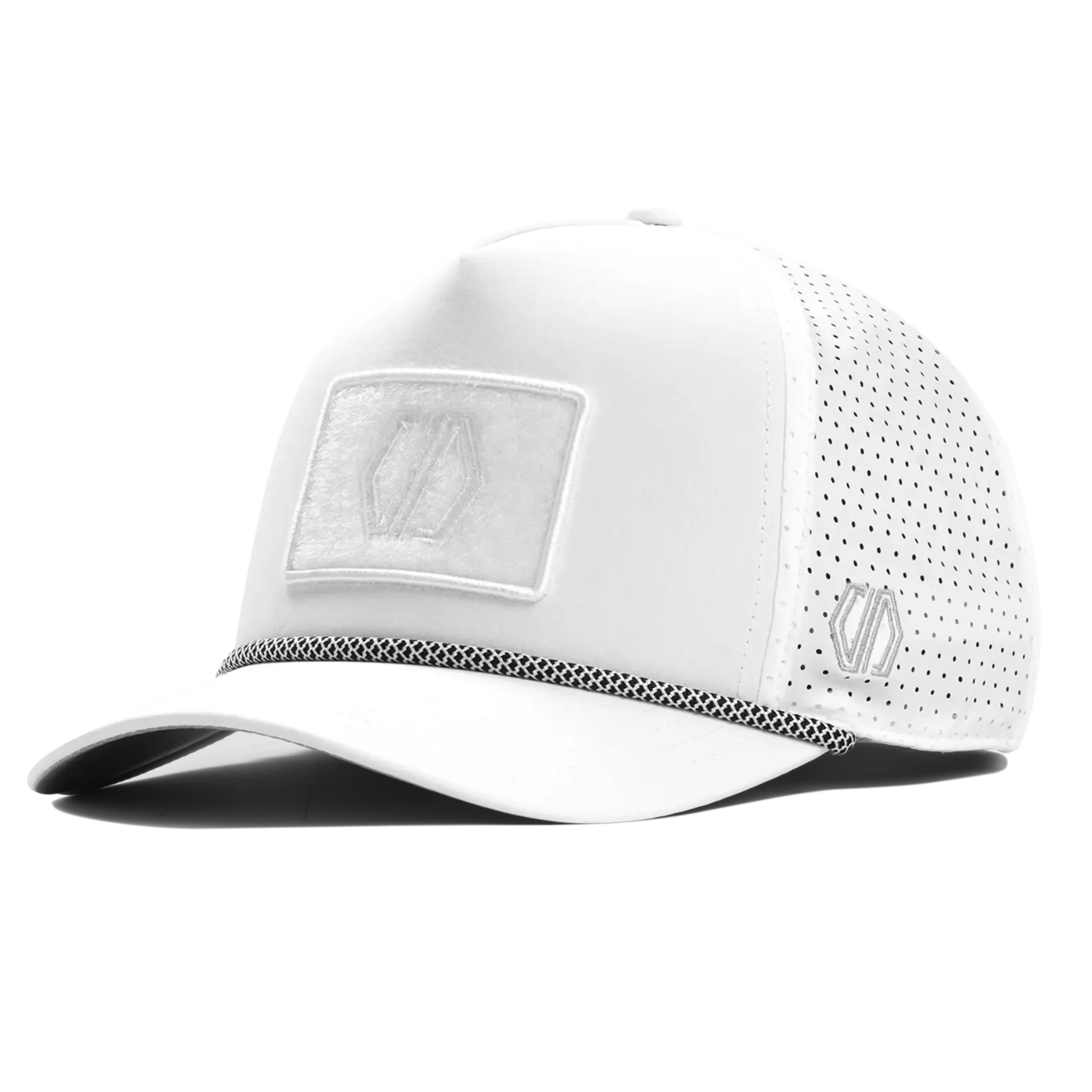 INIT Performance Prime Rope Hat