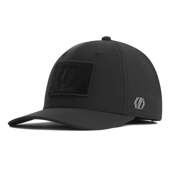 INIT Performance Prime Hat