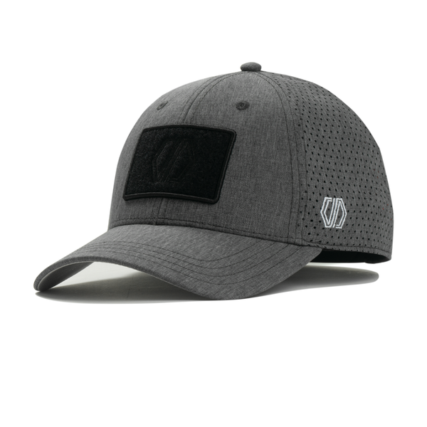 INIT Performance Centre Hat