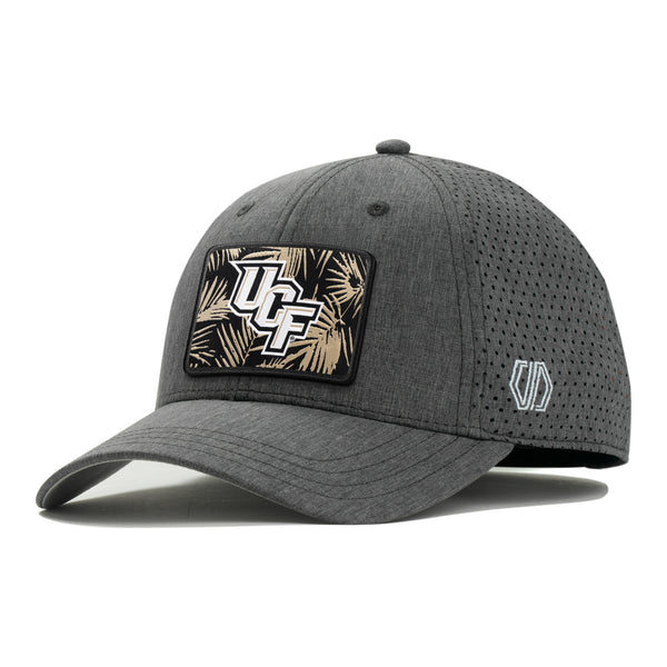 UCF Knights Fear The Fronds Patch x Performance Centre Hat