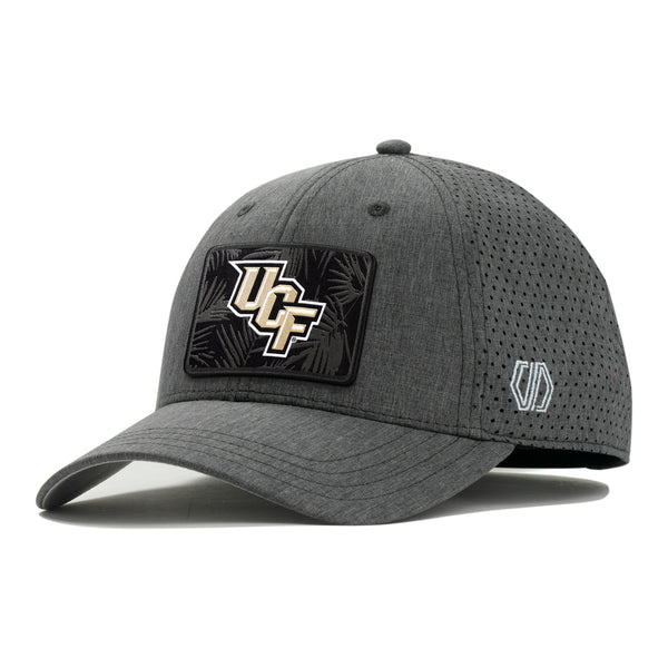 UCF Knights Fear The Fronds Patch x Performance Centre Hat