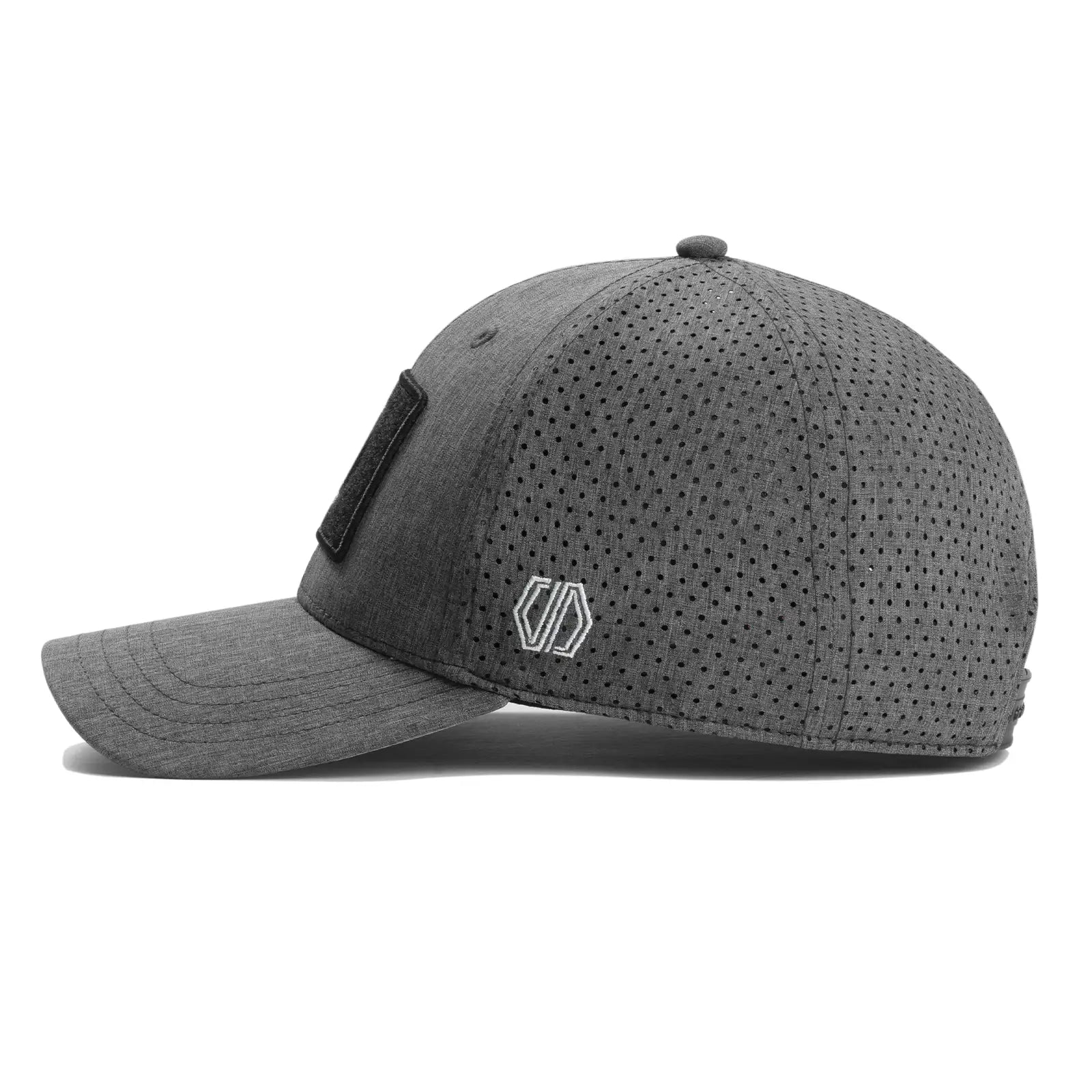 INIT Performance Centre Hat