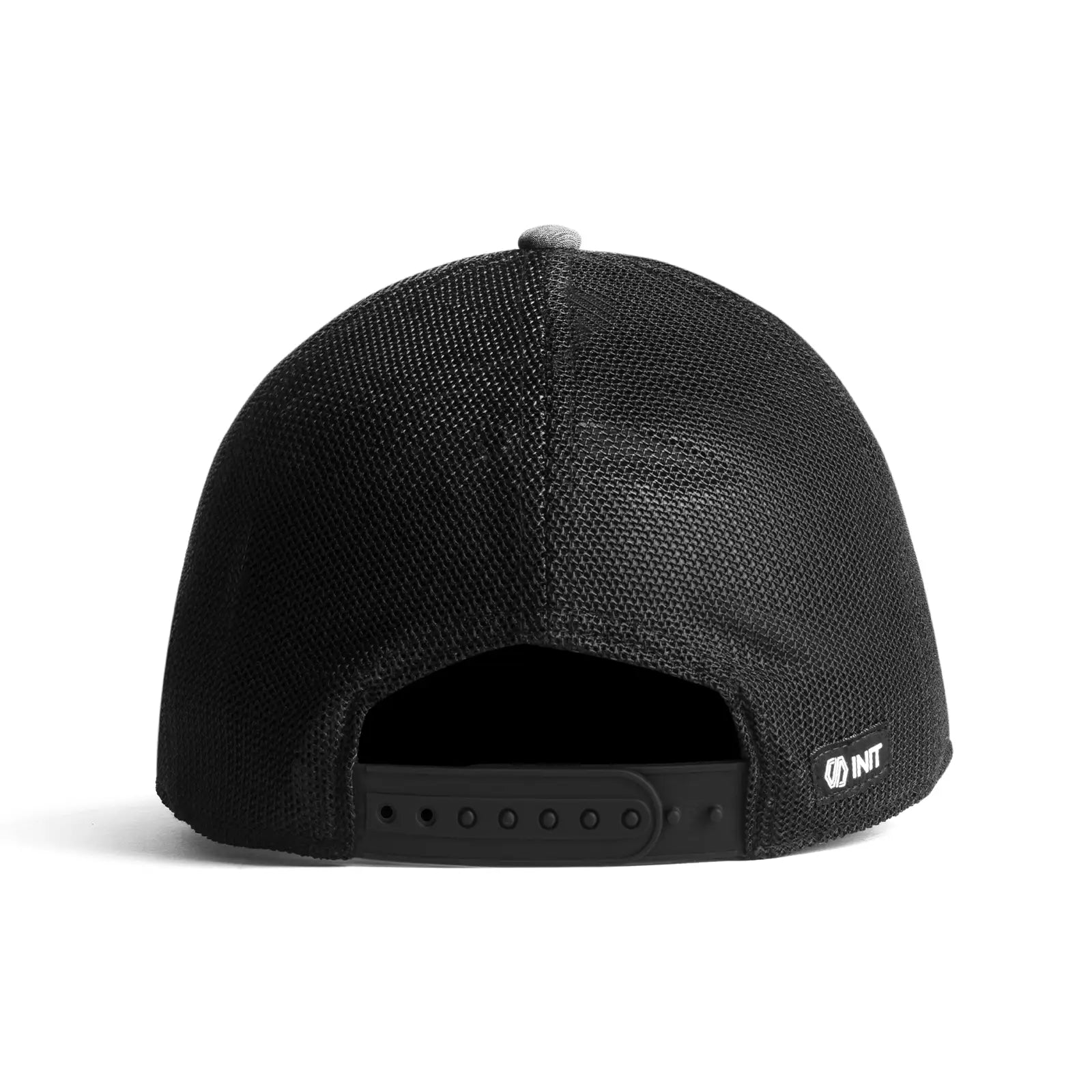 INIT Performance Centre Trucker Hat
