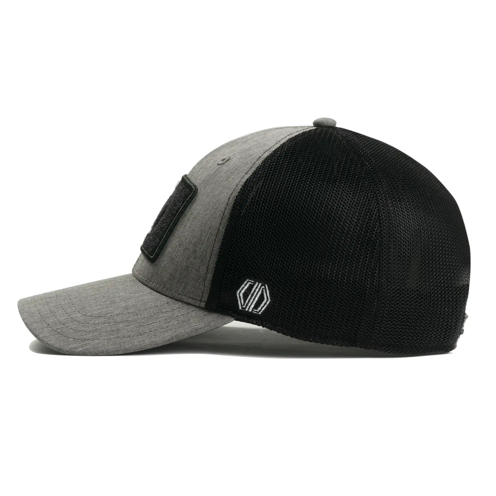 INIT Performance Centre Trucker Hat