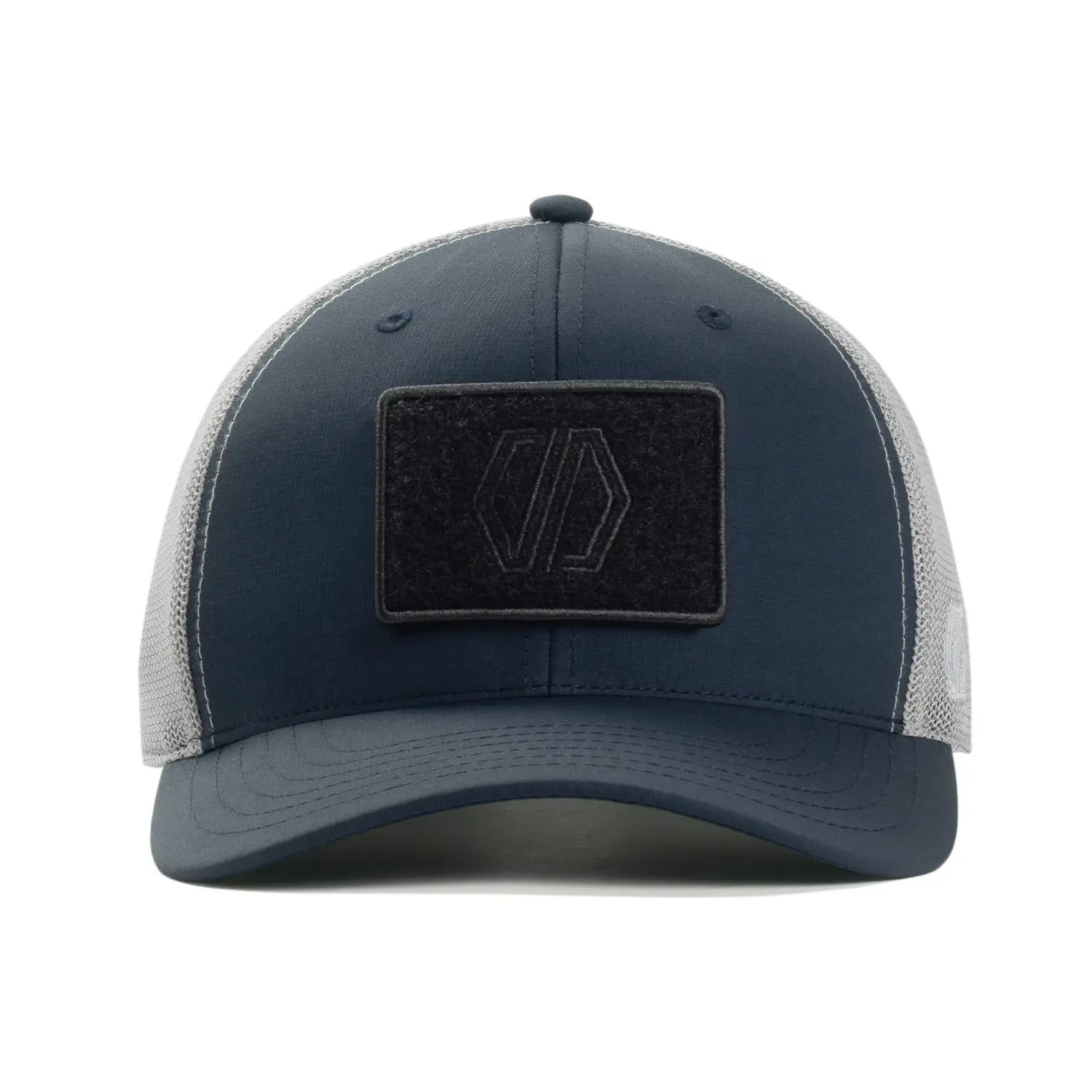 INIT Performance Prime Trucker Hat