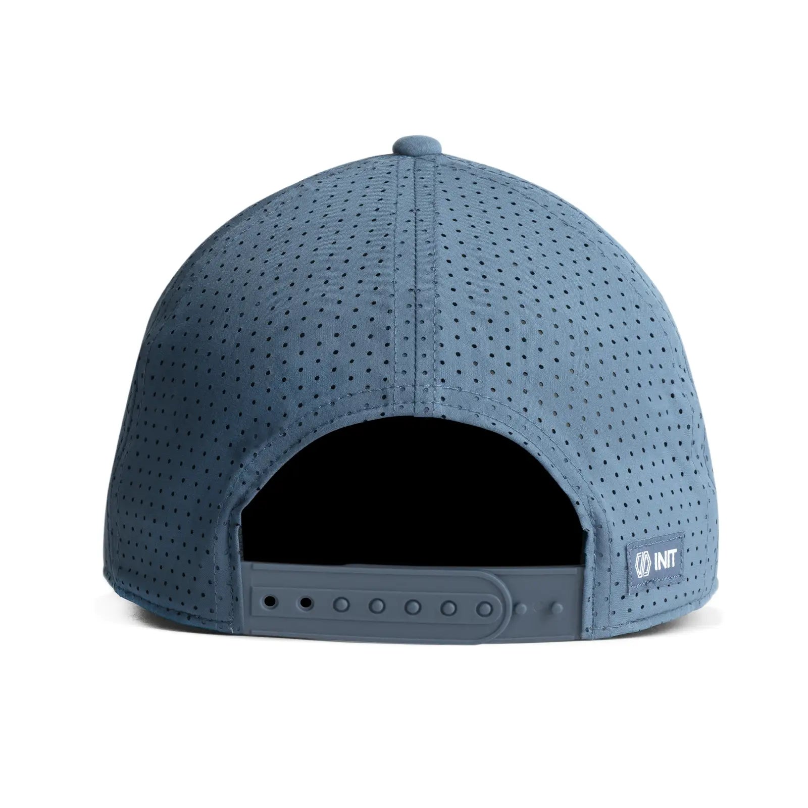 INIT Performance Prime Rope Hat