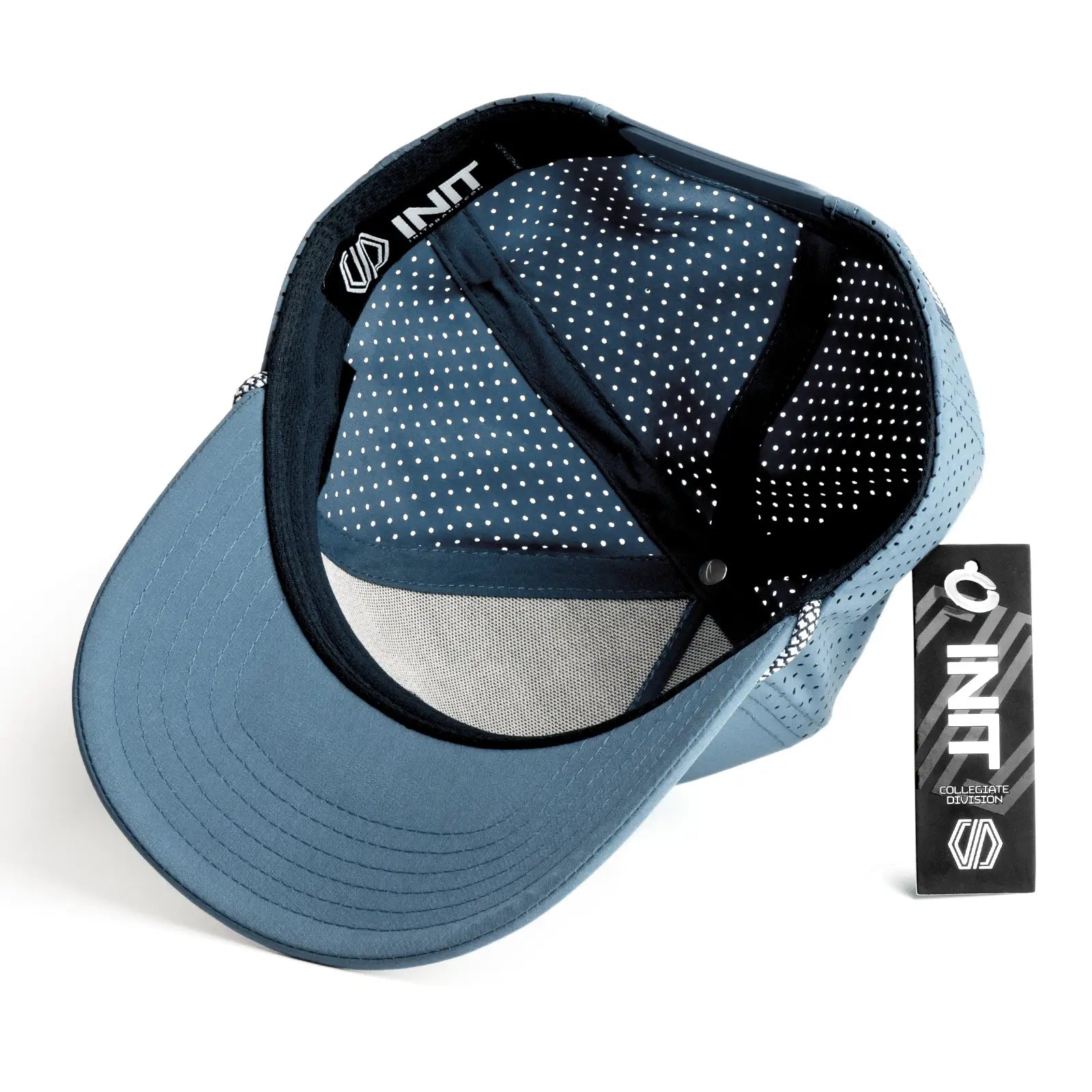 INIT Performance Prime Rope Hat