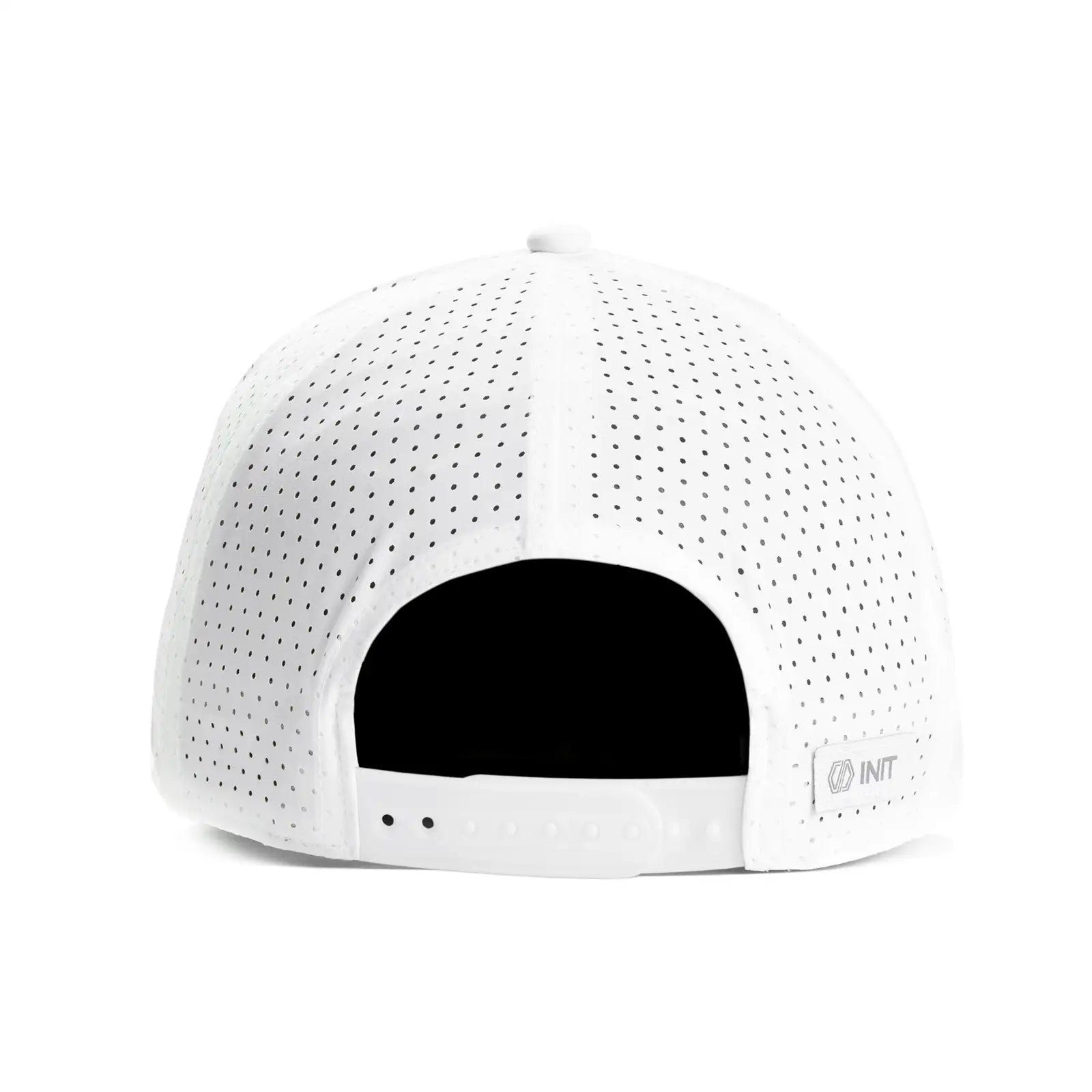 INIT Performance Prime Rope Hat