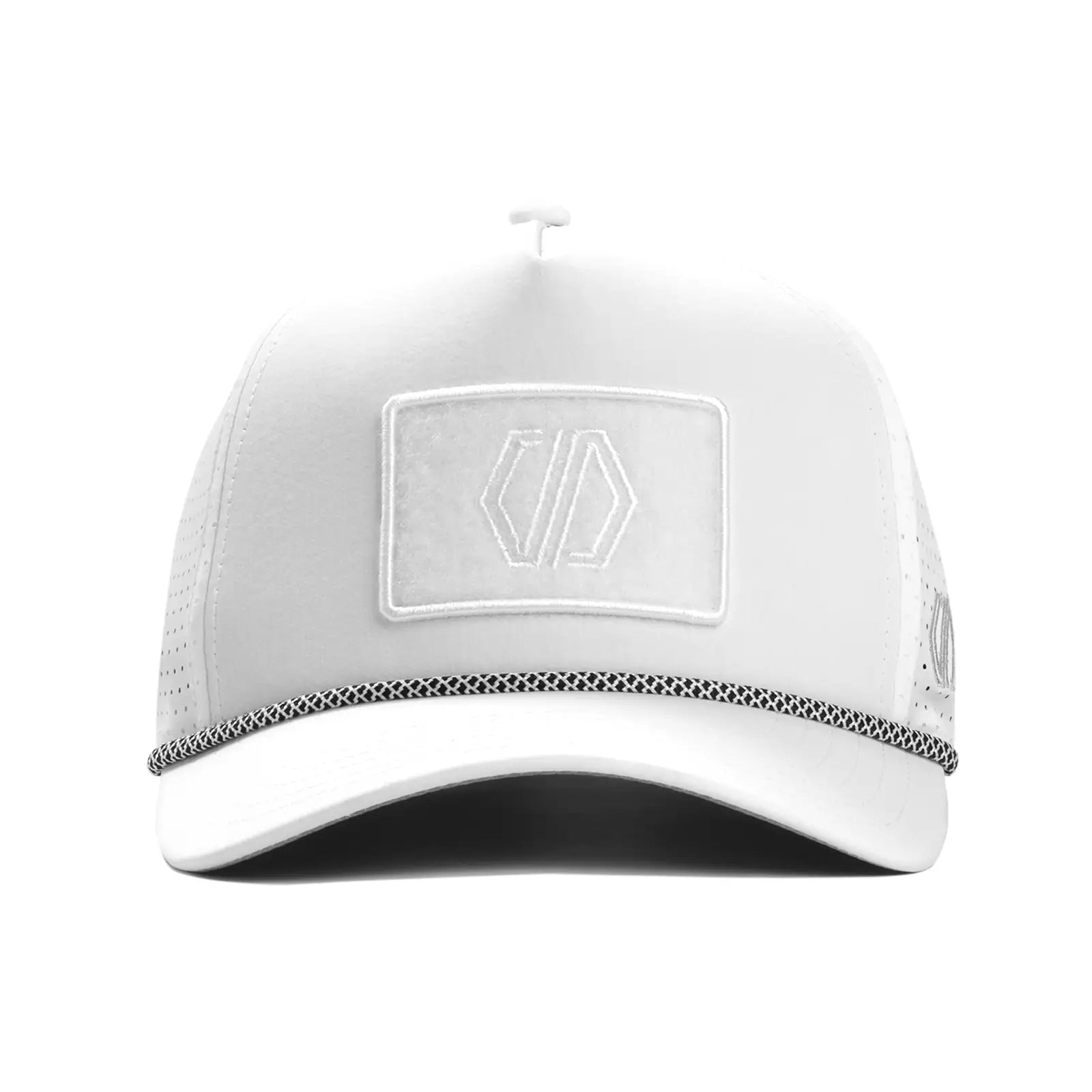 INIT Performance Prime Rope Hat