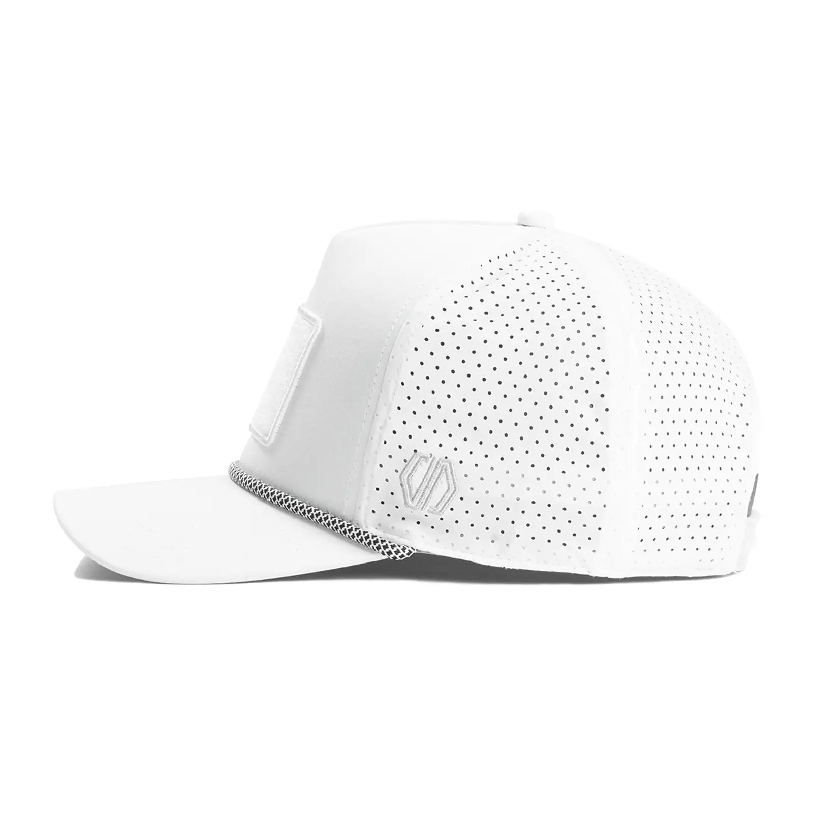 INIT Performance Prime Rope Hat