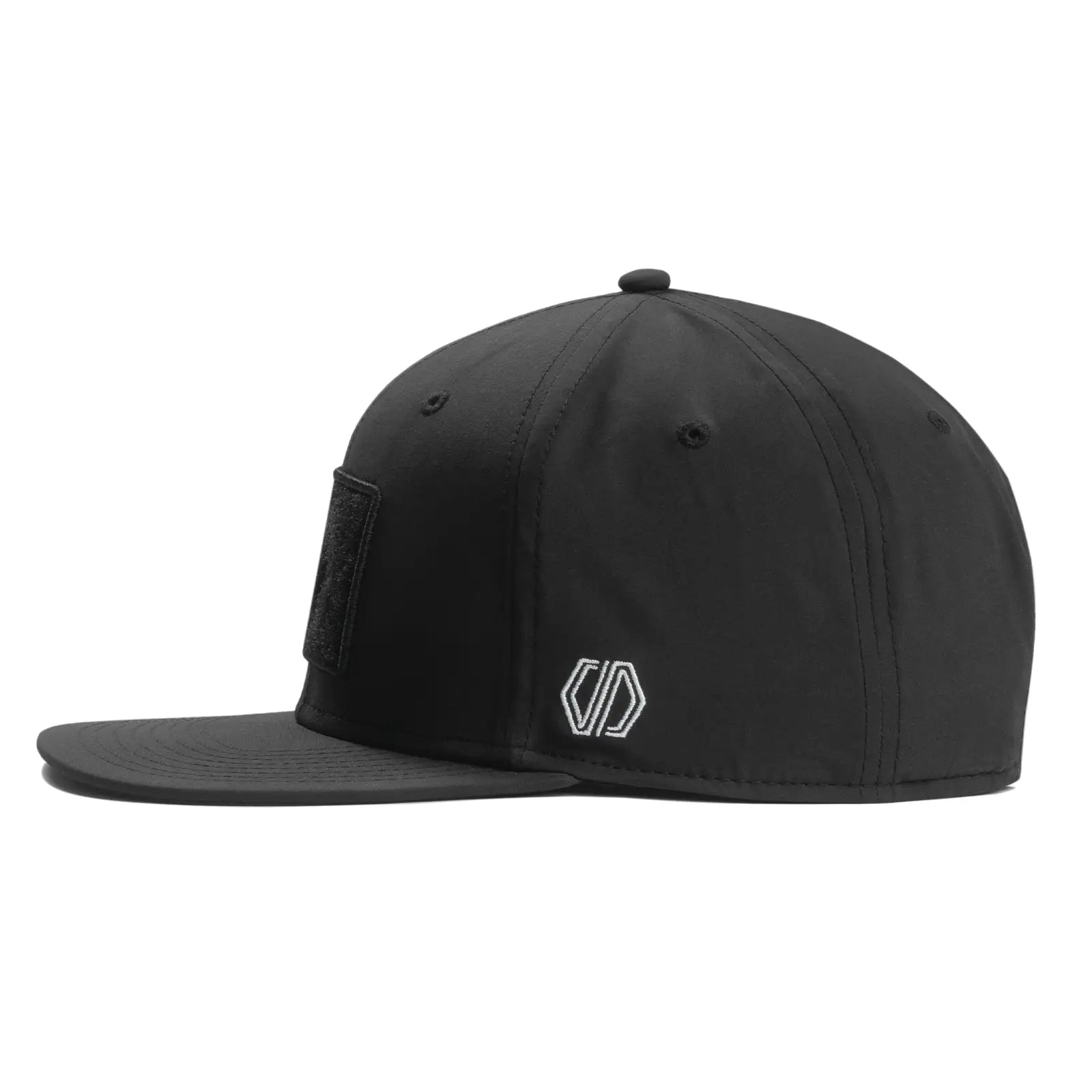 INIT Performance Snapback Hat