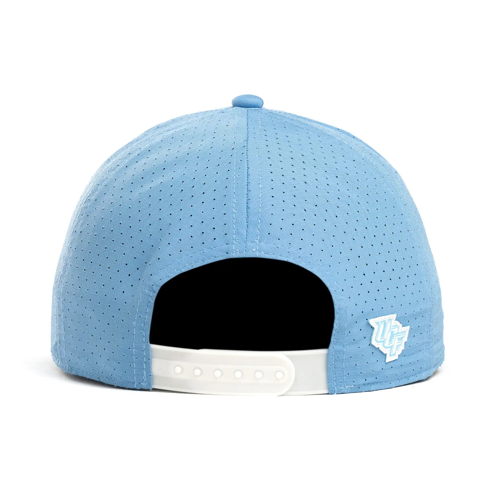 UCF Knights Space U Prime Hat