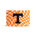 Tennessee Vols Patches