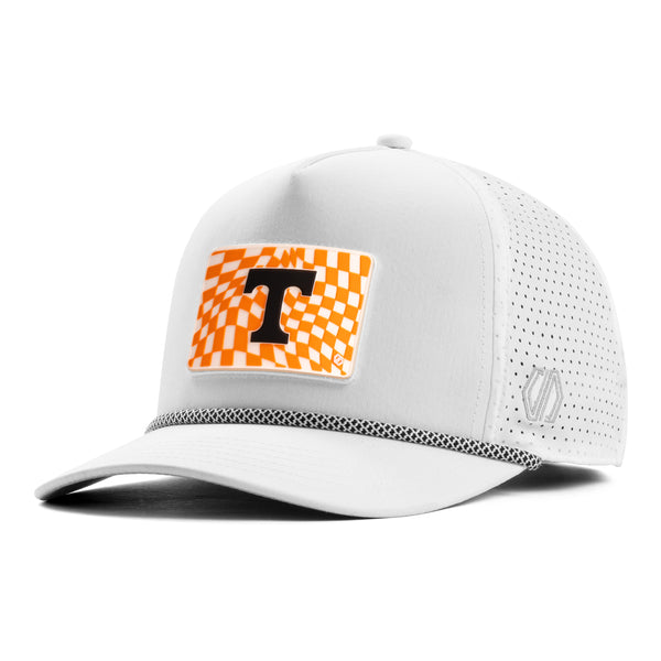 Hat & Patch Combos