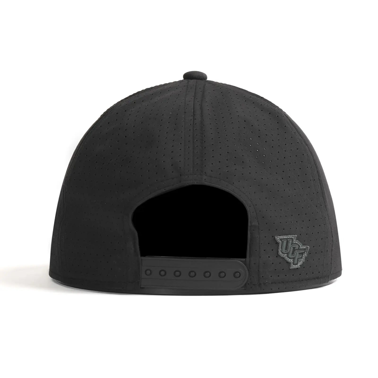 UCF Knights Charge On Performance Snapback Hat