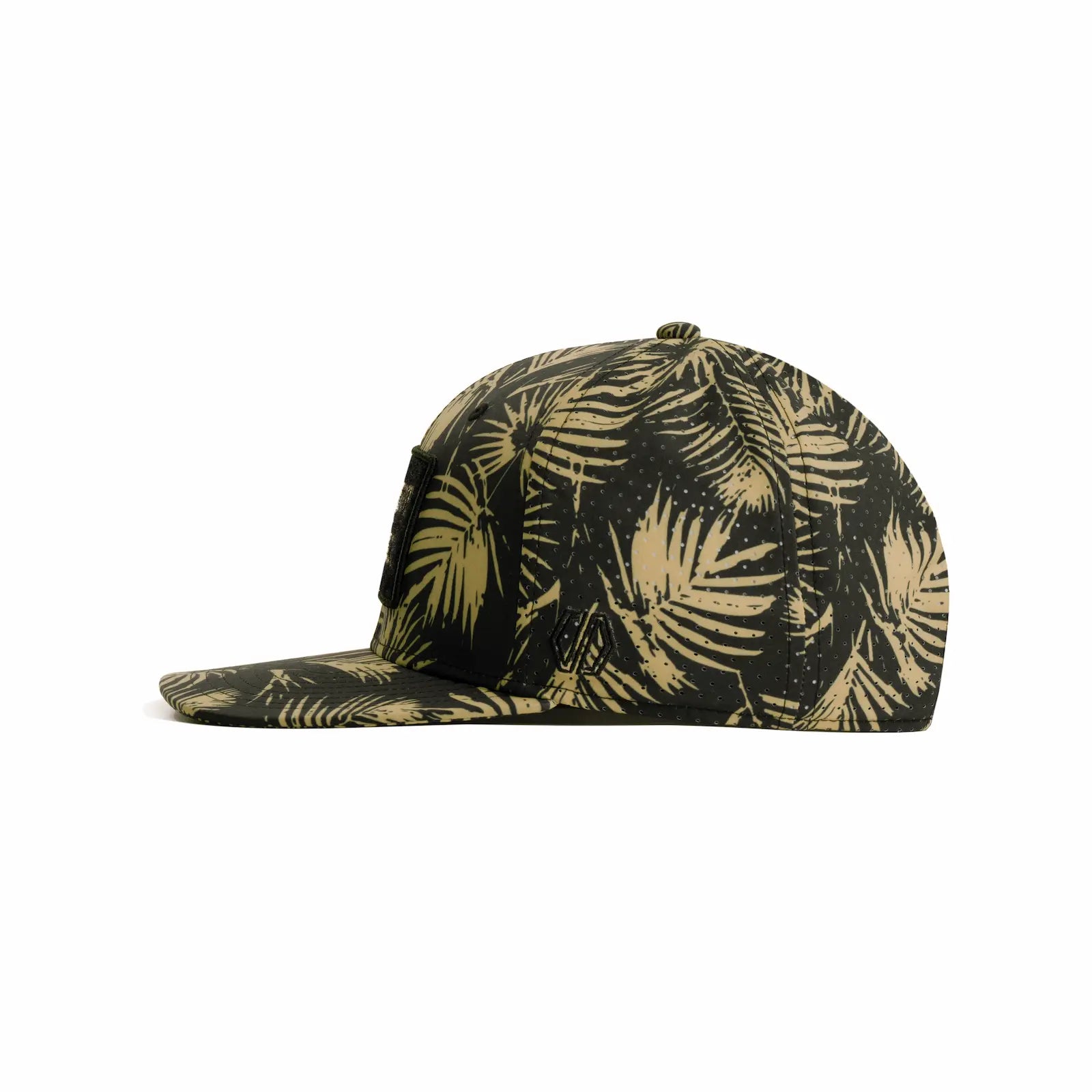 UCF Knights Fear The Fronds Performance Snapback Hat