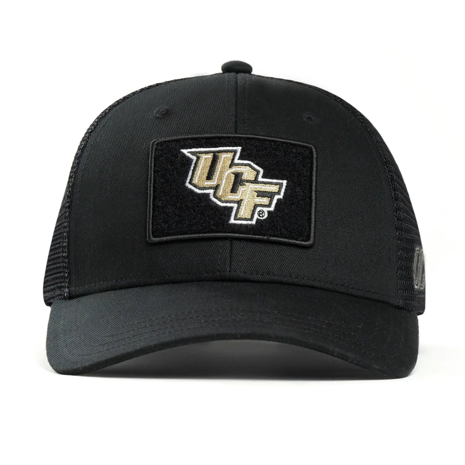 UCF Knights Centre Trucker Hat