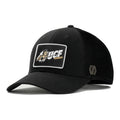 Hat & Patch Combos