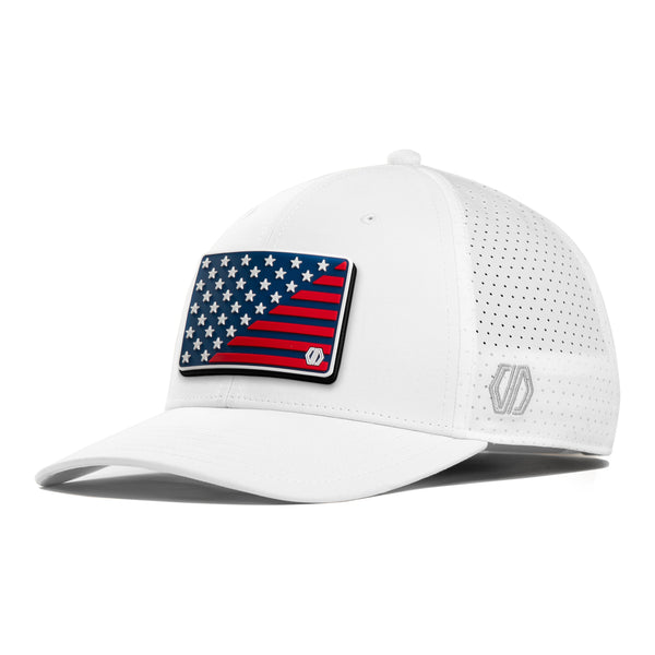 USA Collection