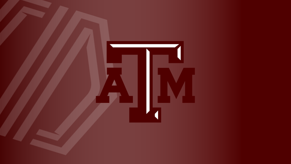 Texas A&M Aggies