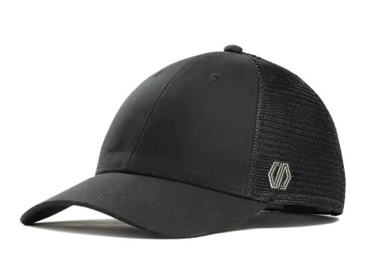Shop Centre Fit Hats