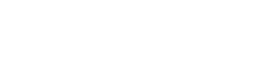 INIT Brand – Your Hat can do so much more! A Headwear Revolution