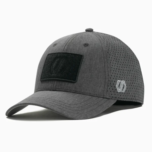 Performance Centre Carbon Heather Hero