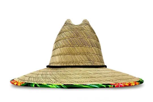 Shop Straw Hats