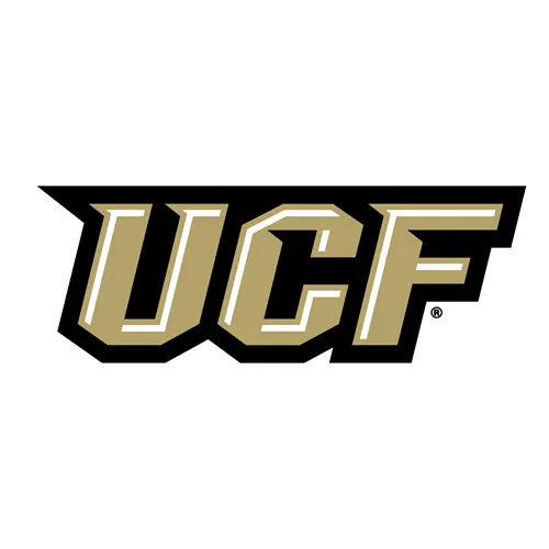 UCF Knights